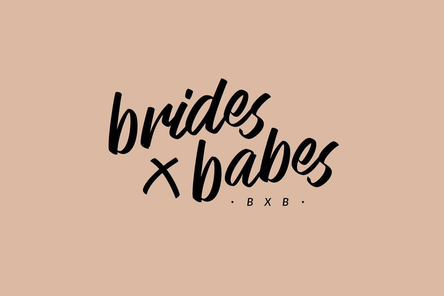BridesxBabes_Logo