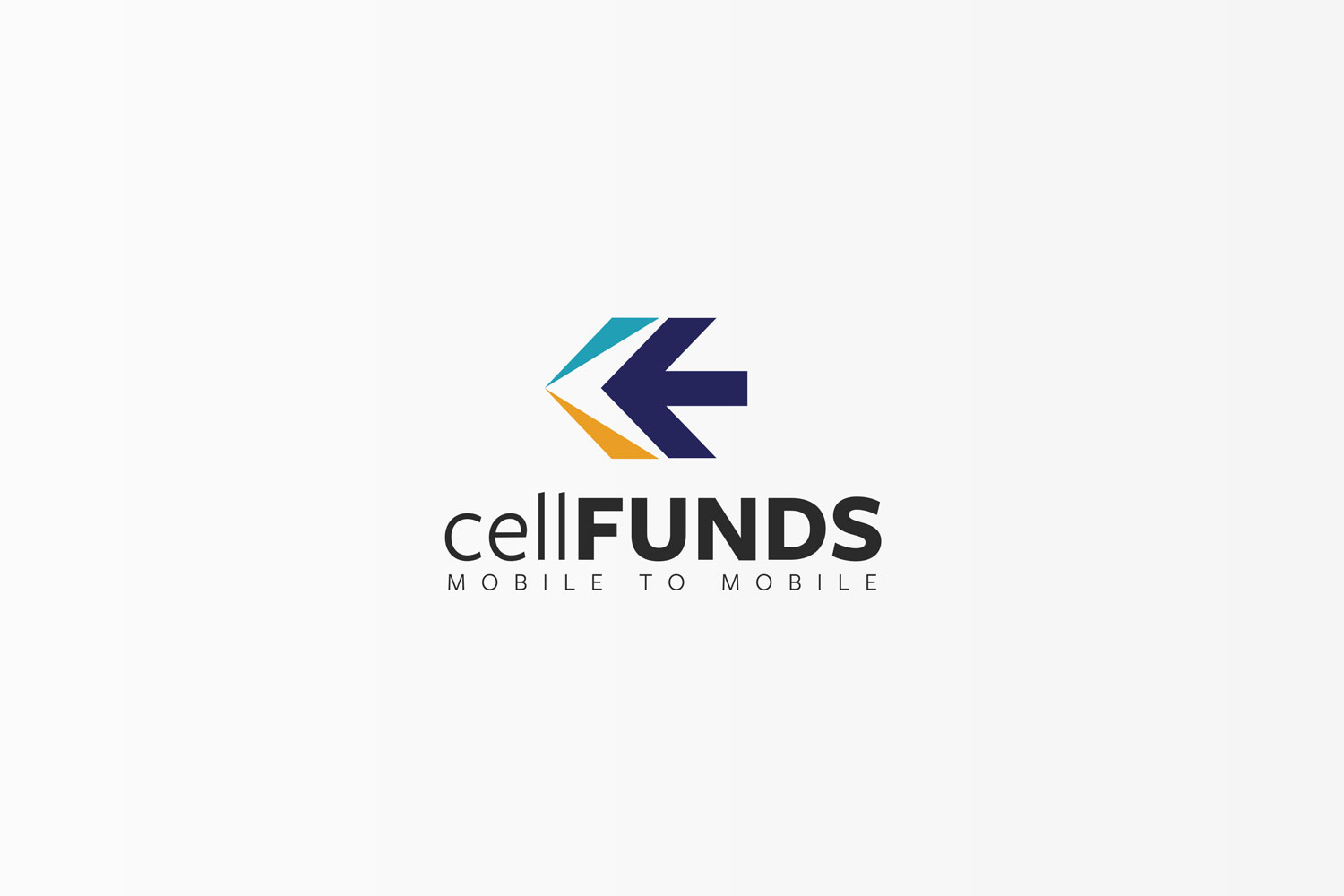 CellFunds_Logo
