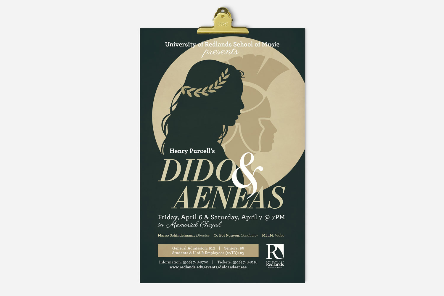 Dido&Aeneas_Poster2