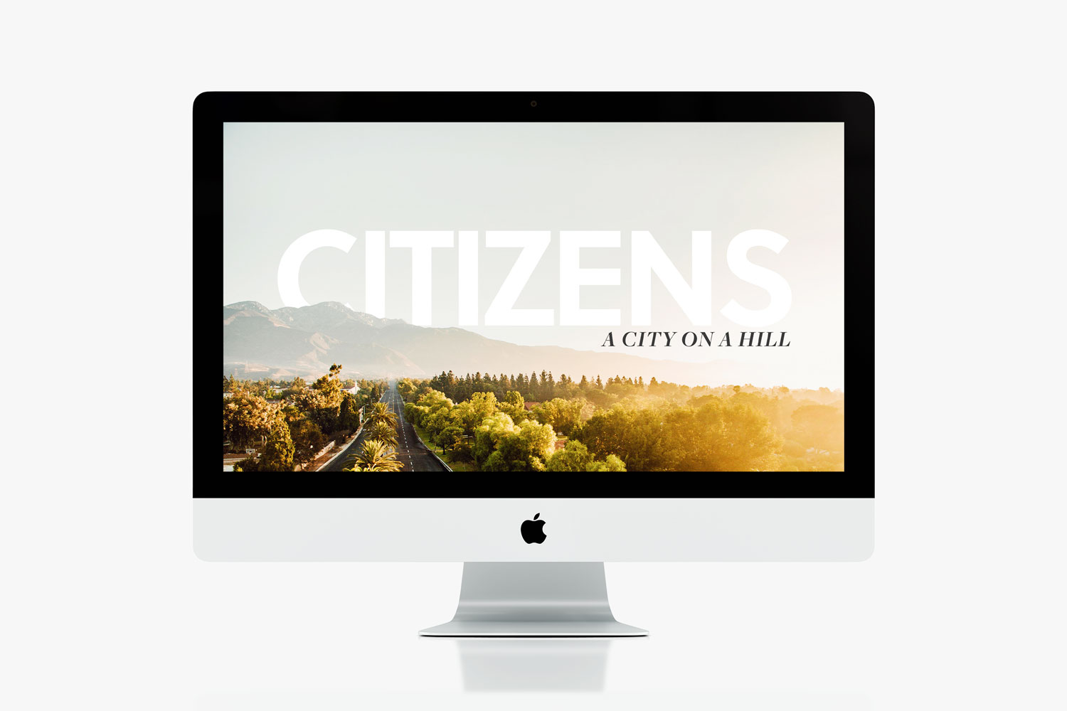 HCC_Series_Citizens