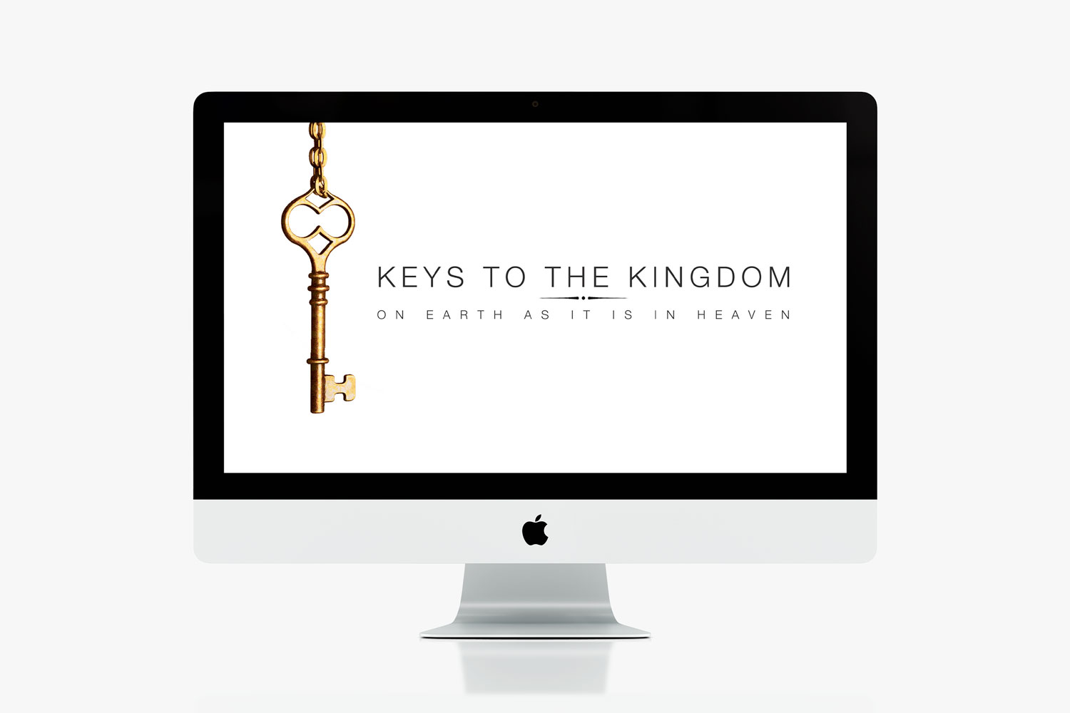 HCC_Series_Keys