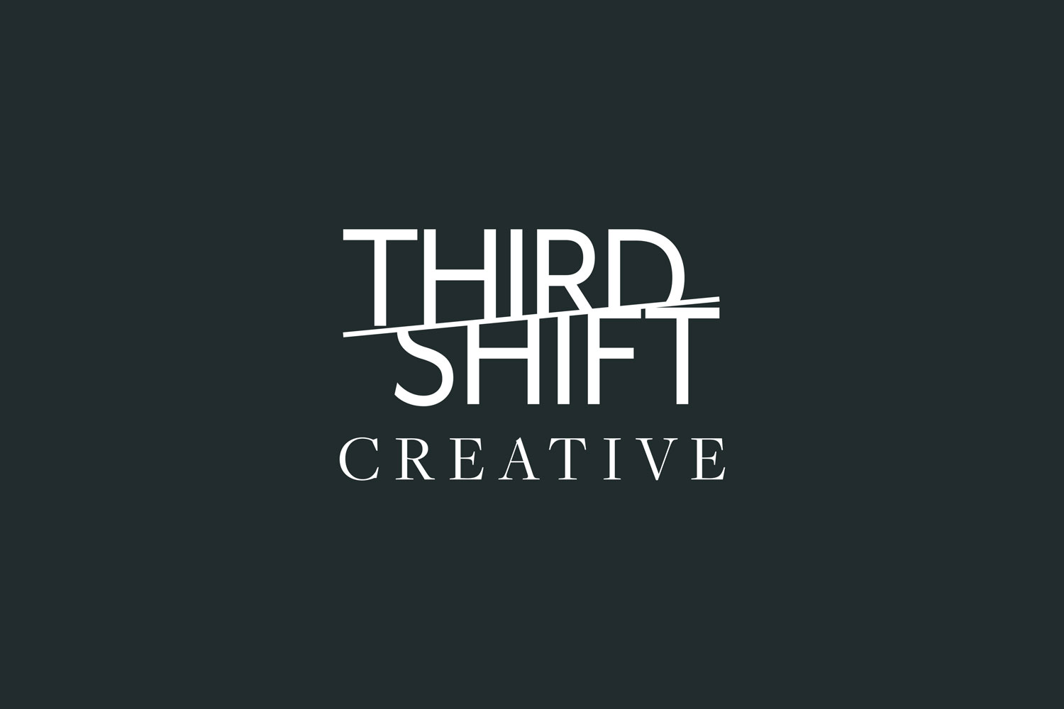 ThirdShift_Logo