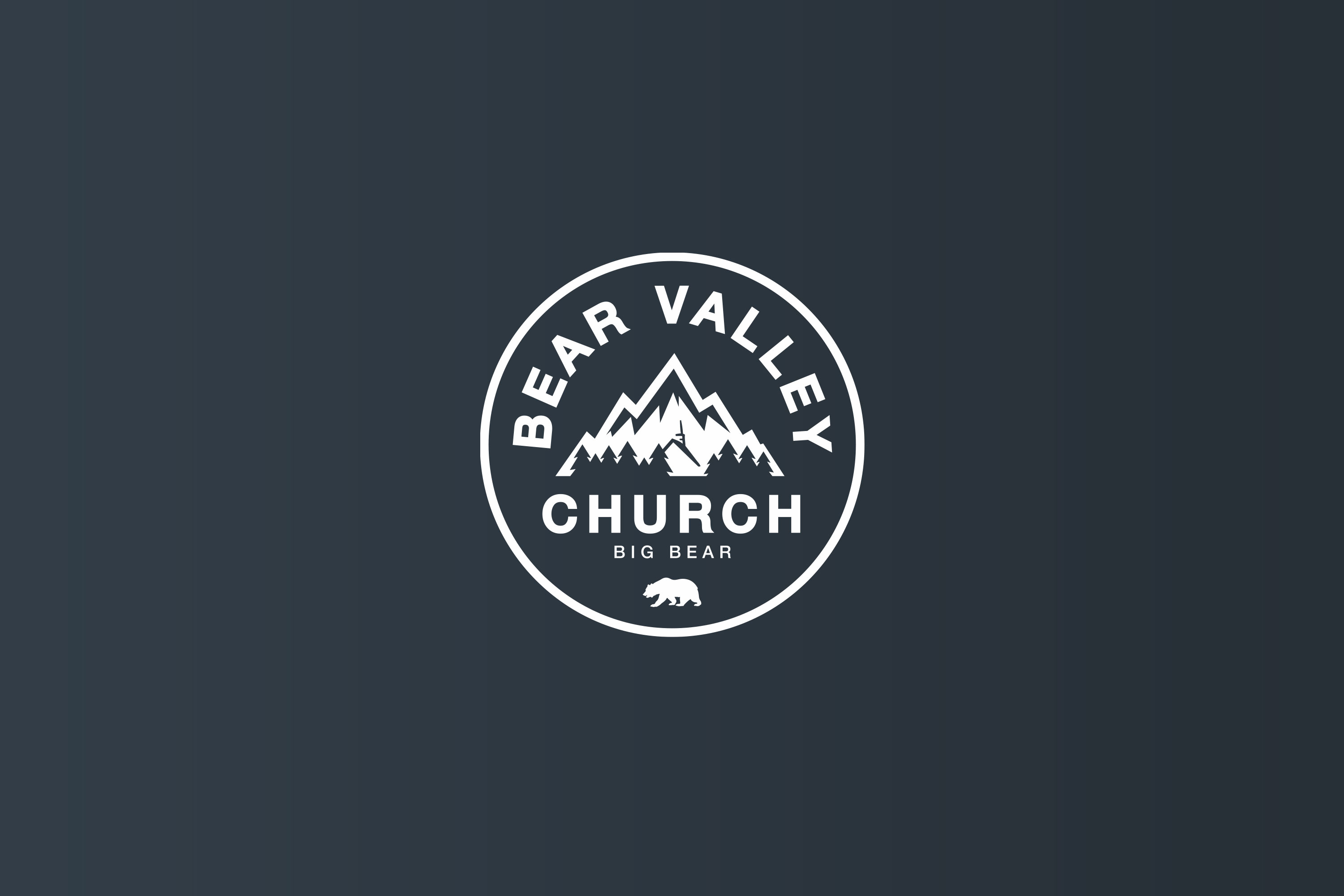 BVC_Logo