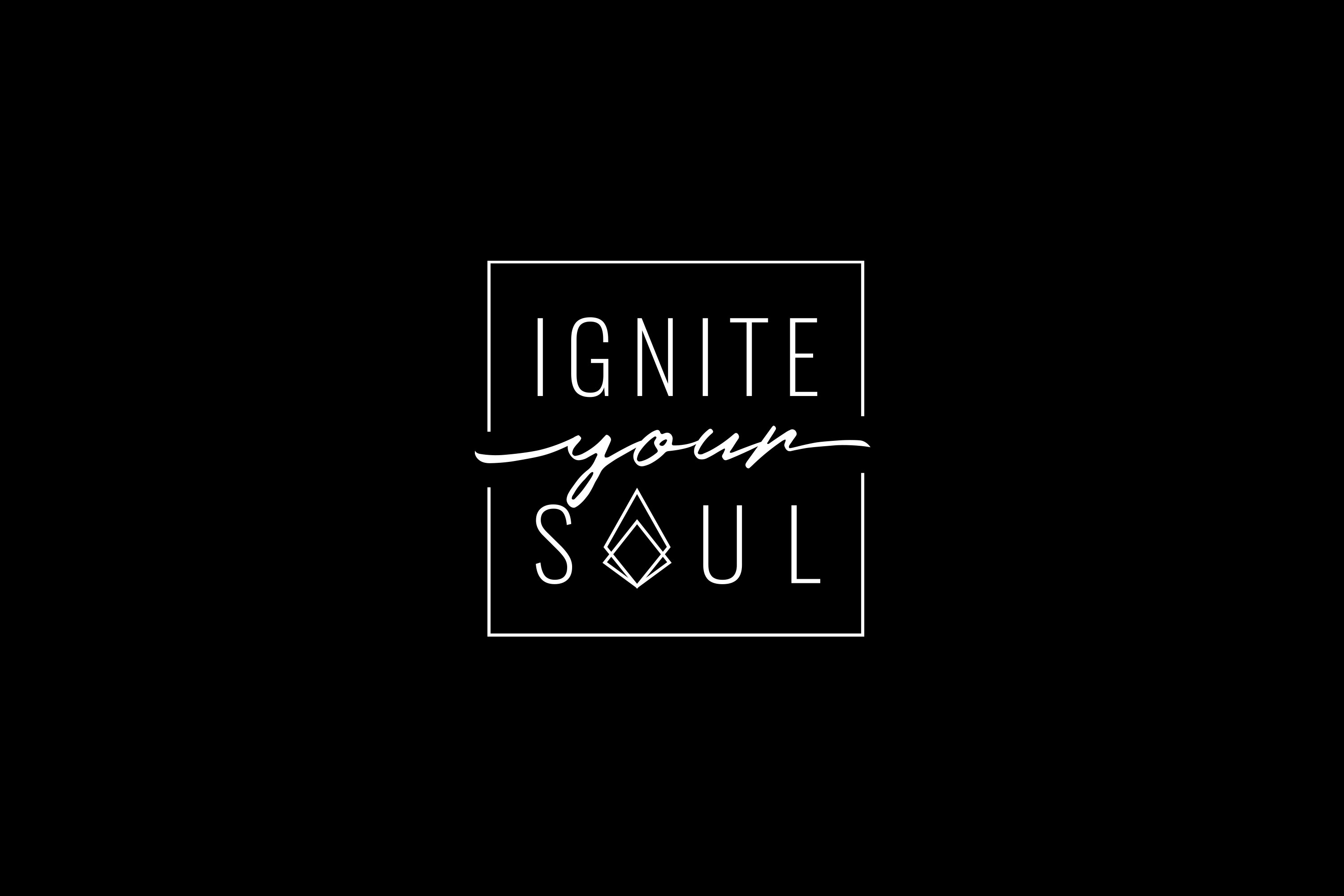 Ignite_Logo