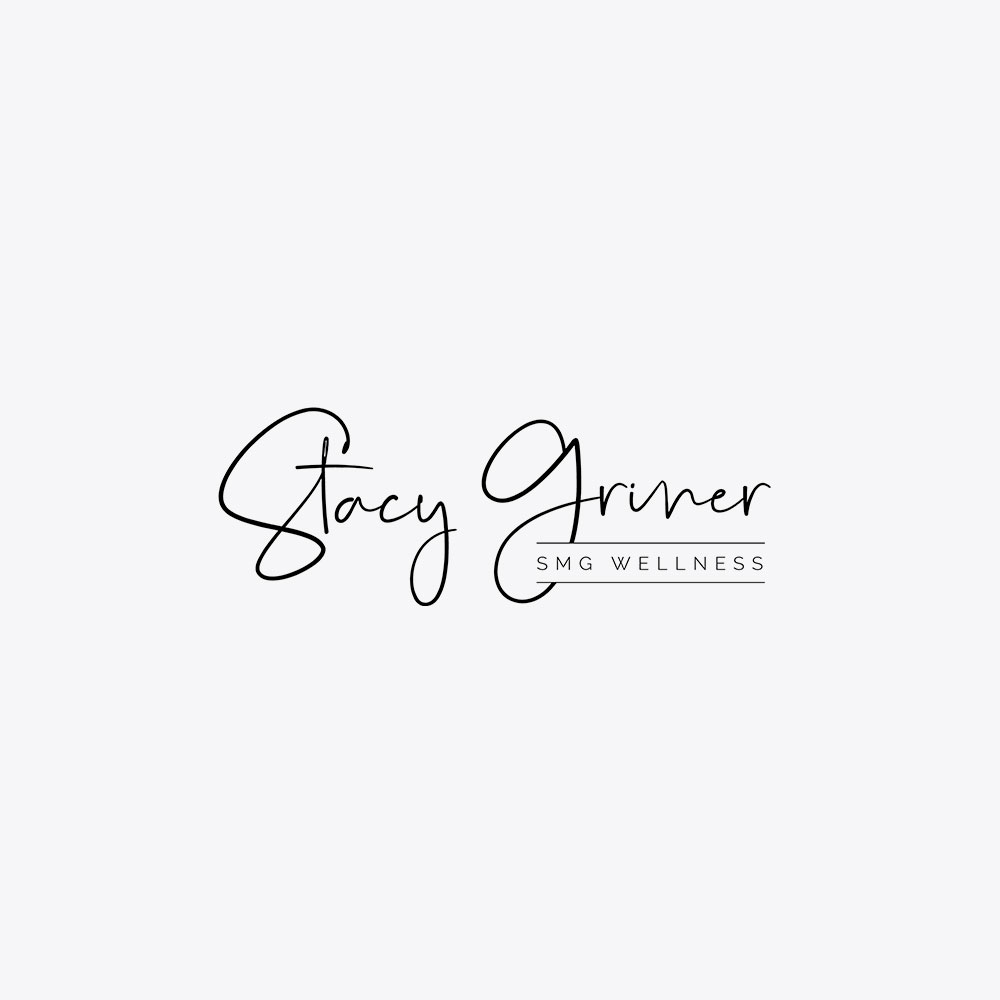 StacyGriner_logo_mockup