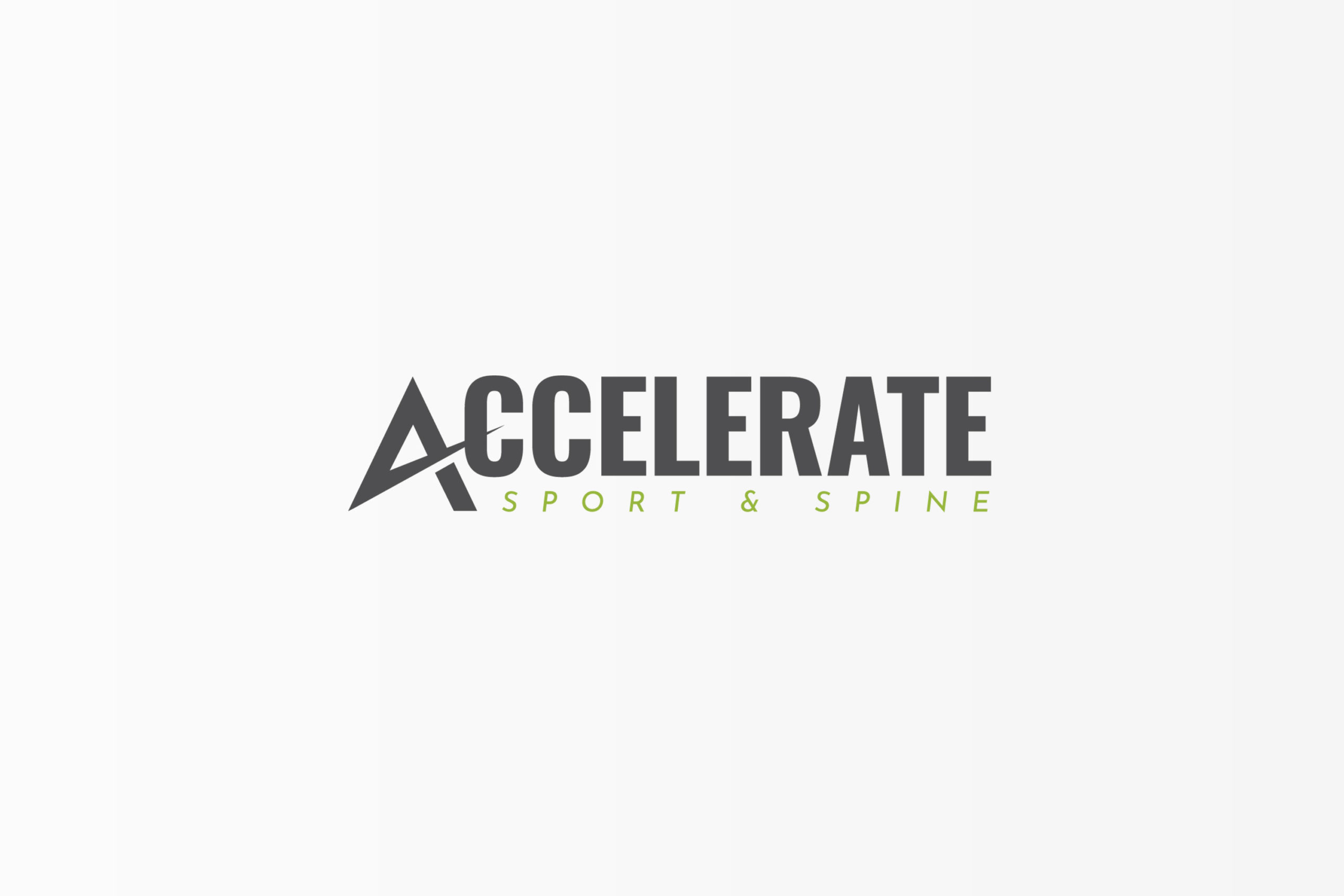 Accelerate_Logo