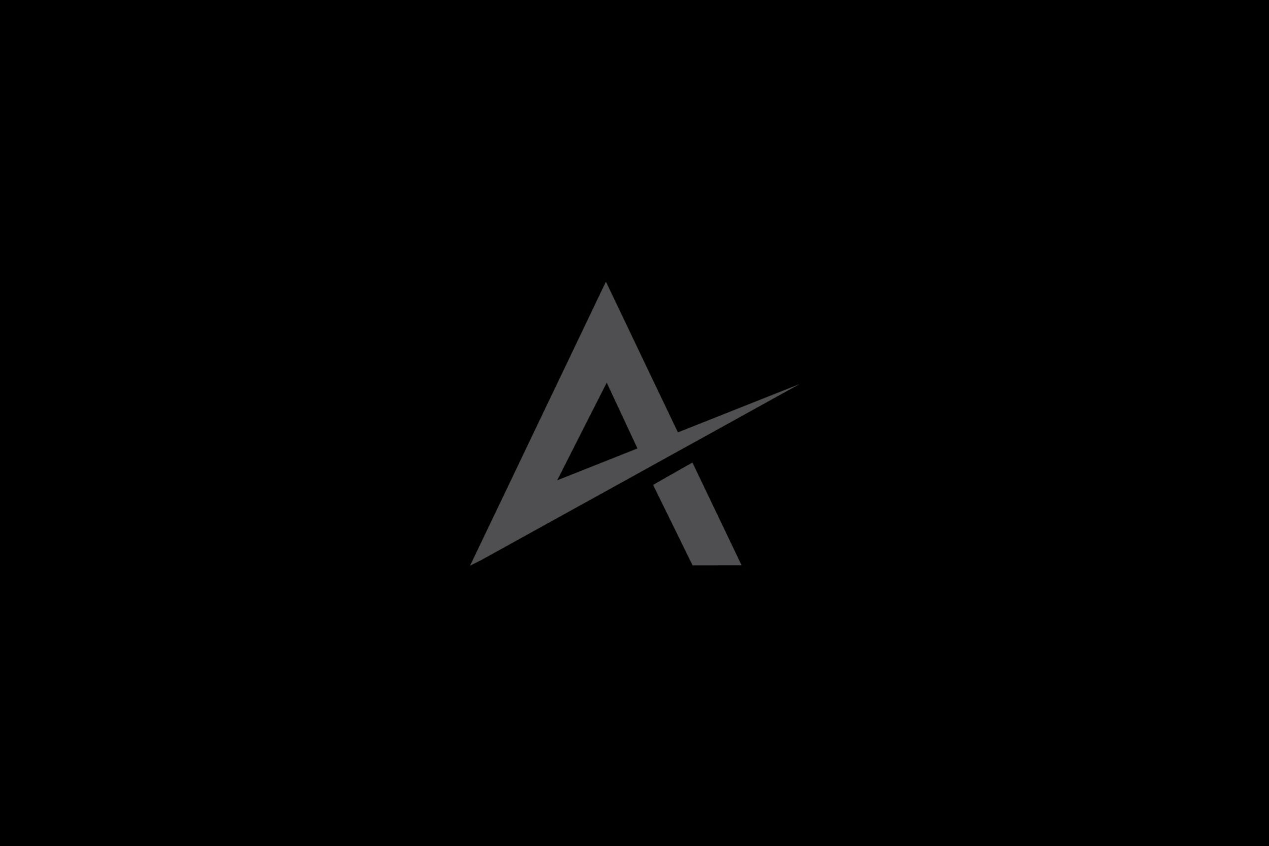 Accelerate_Logo_3