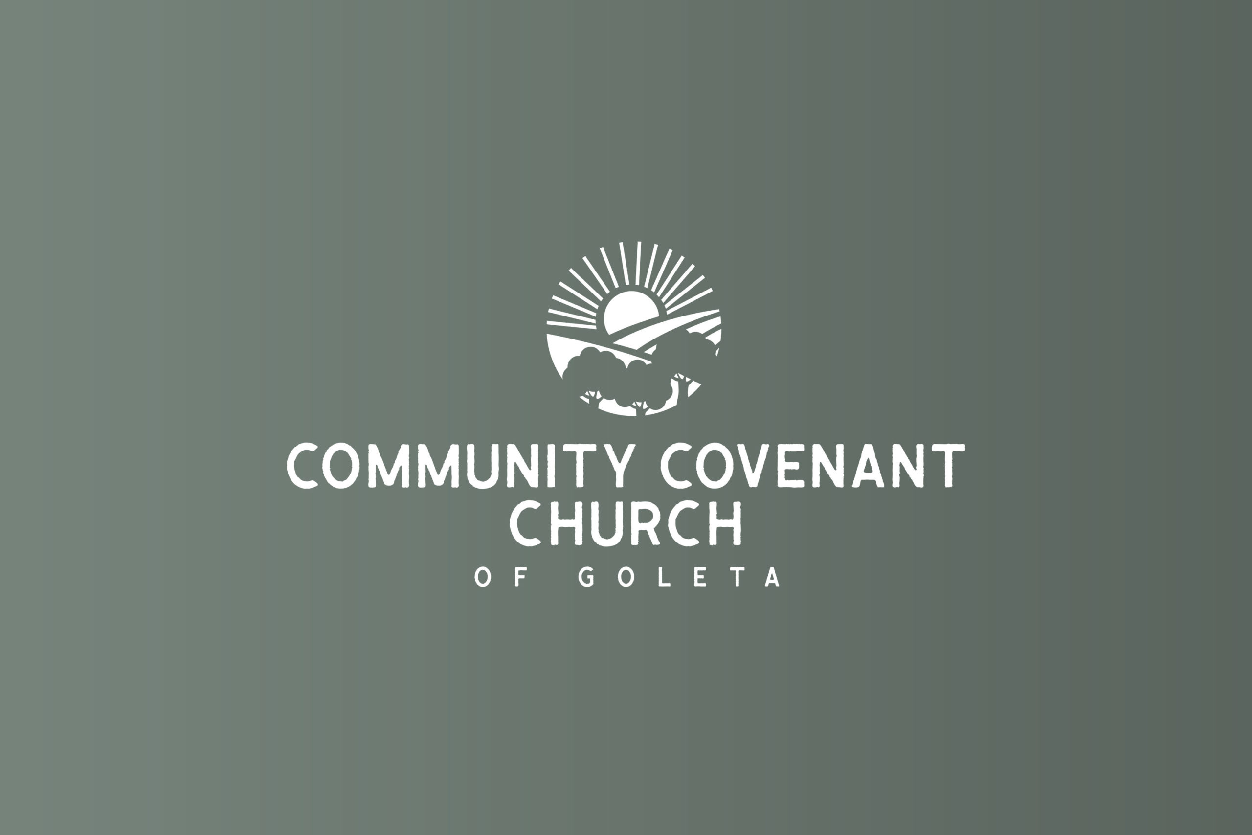 CCCoG_Logo