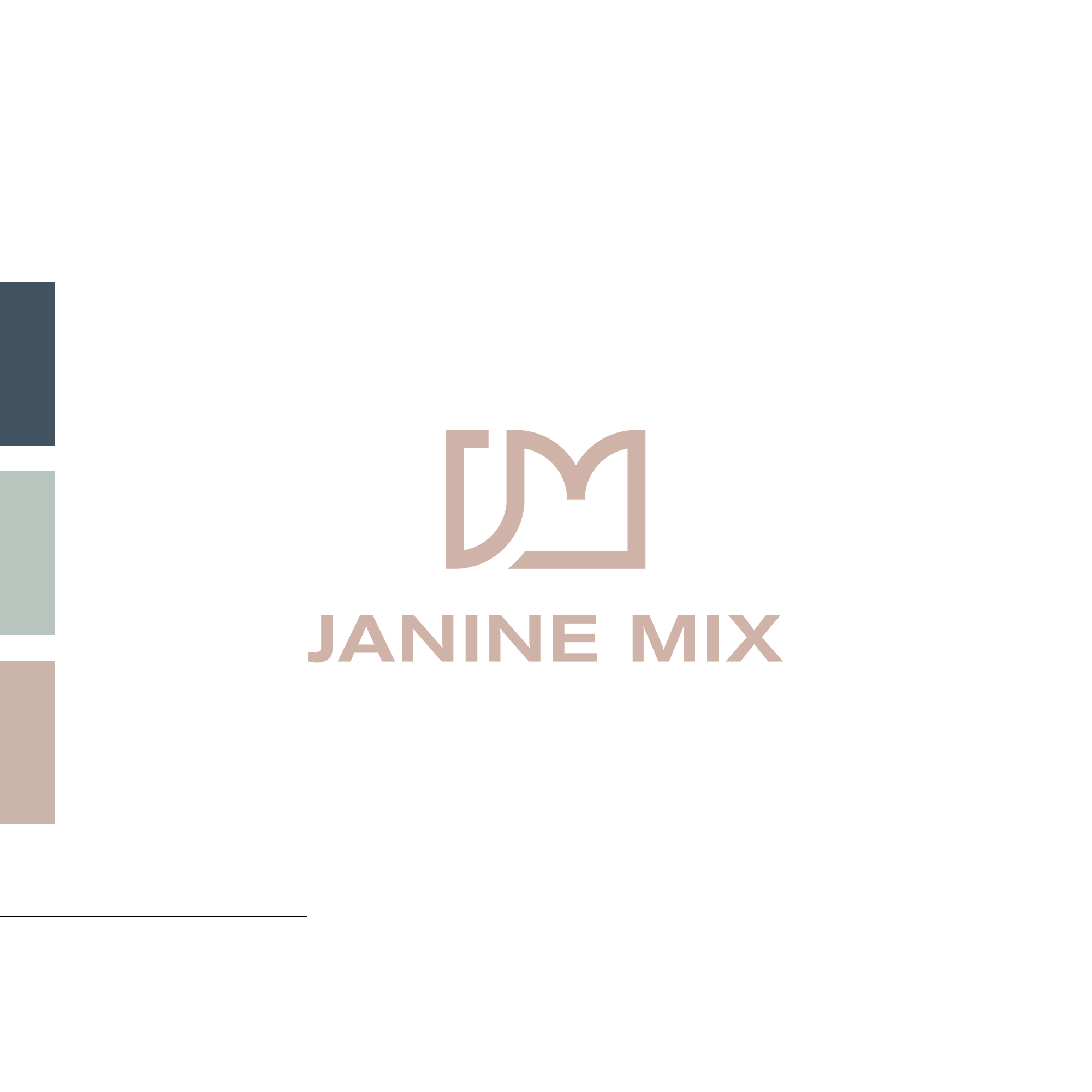 JanineMix_Launch_Logo