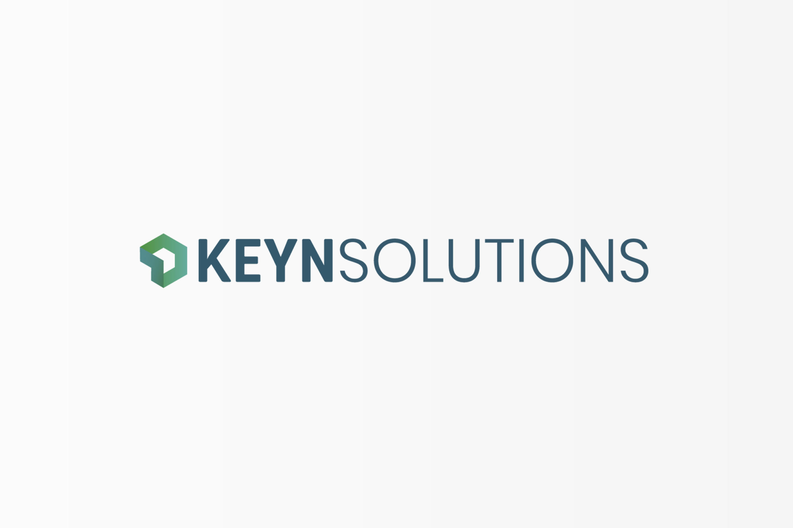 Keyn_Logo