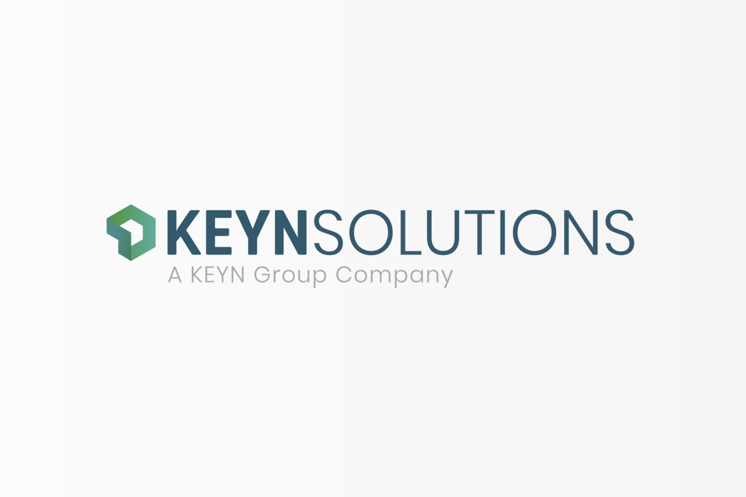 Keyn_Logo_2