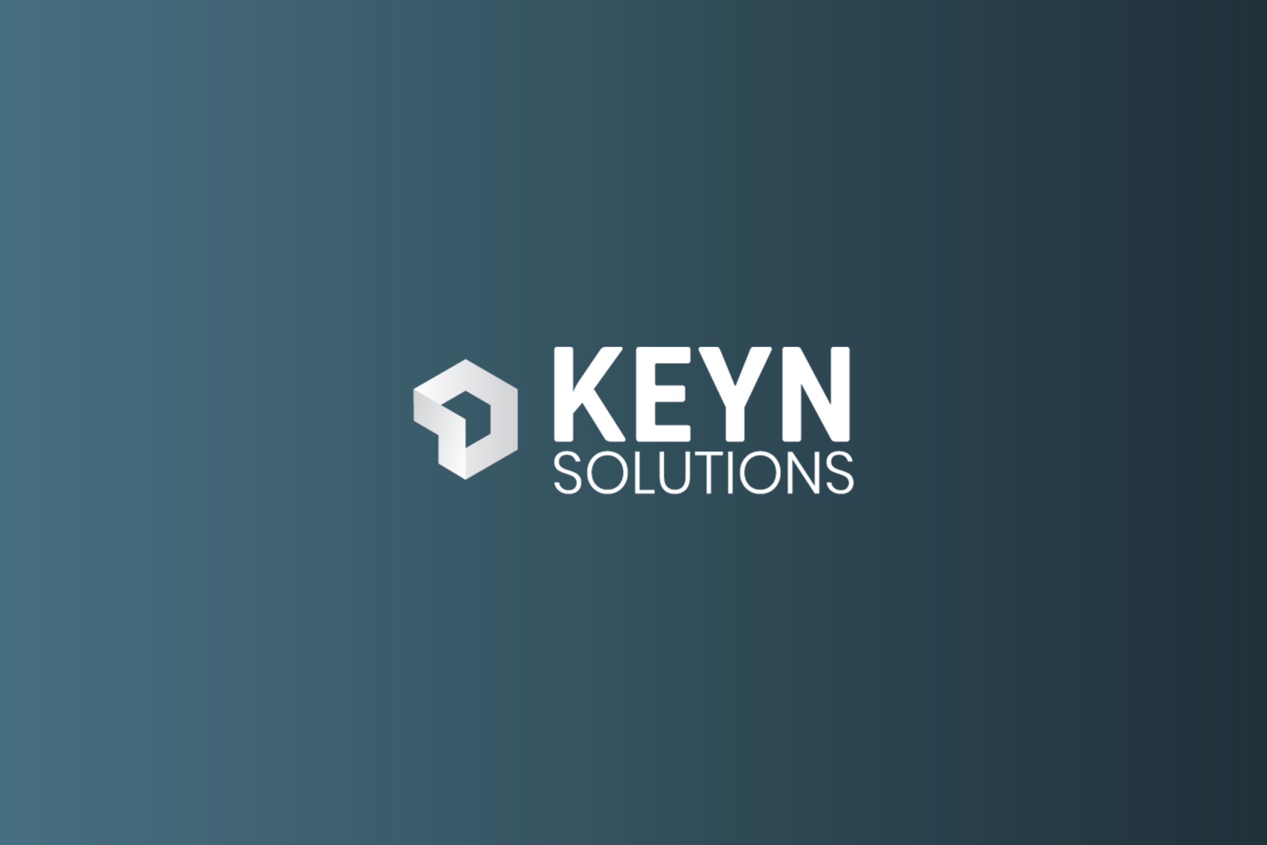 Keyn_Logo_3